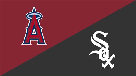 White sox final score - Mar 31, 2023 ... Yordan Alvarez hit a go-ahead three-run double in the 7th to lead the Astros to a 6-3 win over the White Sox. ... Scores · Standings · STH Home.
